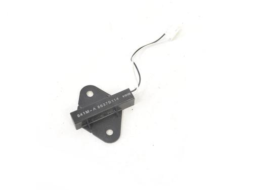 Used Electronic module Electronic module 33344567 33344567
