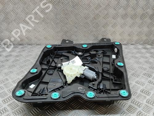 Front right window mechanism VW ID.4 (E21) PRO | BP28552072C23 - Image 6