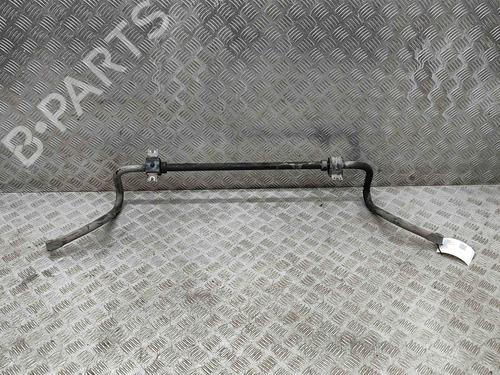 Used Anti roll bar FIAT TALENTO Van (296_) 1.6 D (125 hp) 16194554