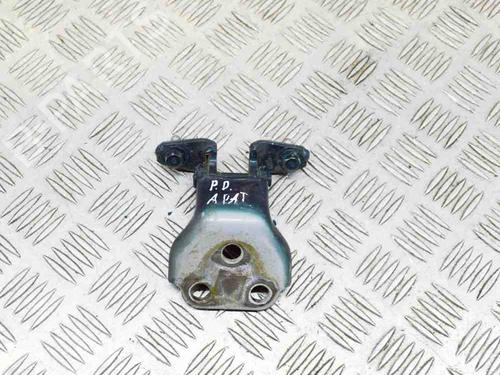 Hinge/Door check strap MITSUBISHI GTO Coupe (Z1_A) 3.0 AWD (Z16A) | BP27751760C146