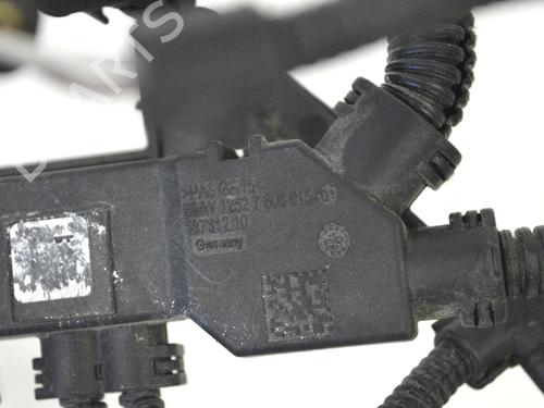 Wiring harness BMW 5 (F10) 528 i | BP30212133E16 