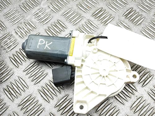 Used Left front window motor Left front window motor 36952685 36952685
