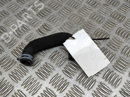 Pipe AUDI A6 C8 Avant (4A5) RS6 TFSI Mild Hybrid quattro | BP28548960M125 - Image 5