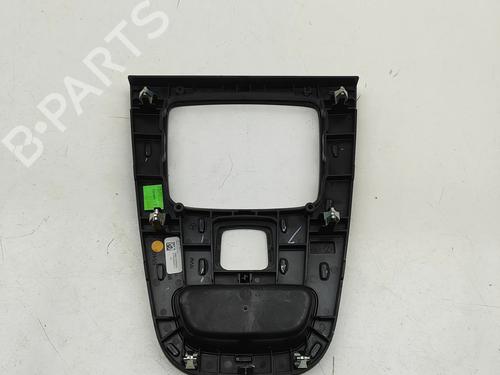 Middle console MERCEDES-BENZ GLE (V167) GLE 400 d 4-matic (167.123) | BP33394168I22 - Image 4