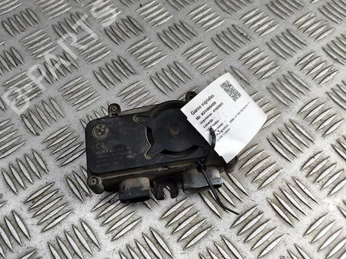 Electronic module BMW MOTORCYCLES R 1200 R 1200 GS (R12) | BP28563914M83 