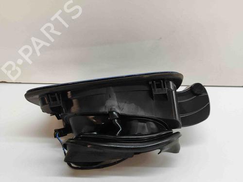 Fuel flap BMW X1 (F48) xDrive 20 d | BP29227503C131 