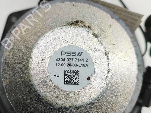 Speaker AUDI E-TRON Sportback (GEA) 55 quattro | BP32680354E2 - Image 7