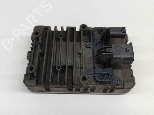 Elektronische module BMW iX (I20) xDrive 50 | BP28550438M83