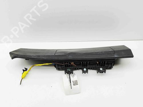 BP29487163C50 main image