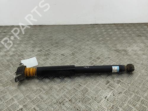 right-rear-shock-absorber-mazda-cx-5-ke-gh-22-d-awd-ke102-kf6928700-2011-2012-2013-2014-2015-2016-2017-16535900 main image