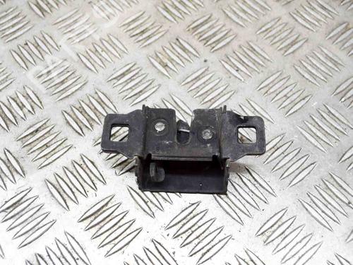 Hood lock LAND ROVER RANGE ROVER EVOQUE (L538) 2.0 D 4x4 | BP11832022C133 