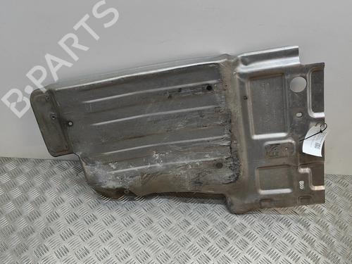Used Underbody protection JAGUAR XJ (X351) 3.0 SCV6 (340 hp) 19501660