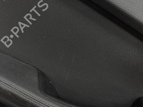 Rear left panel PORSCHE MACAN (95B) 3.0 S | BP34136431C60  - Image 6