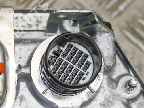 Inverter/Converter NISSAN LEAF (ZE1) Electric | BP27761159M119 - Image 7