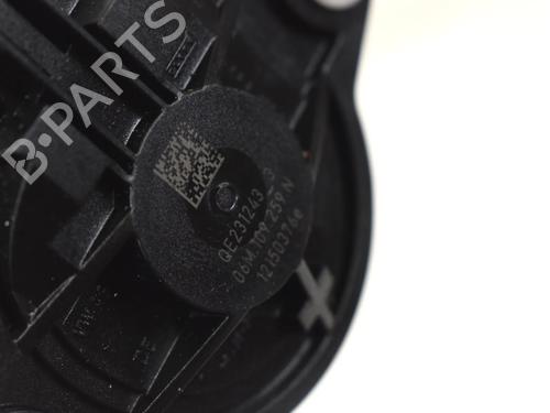 Electronic sensor VW PASSAT B8 (3G2, CB2) 1.4 TSI | BP30619961M84  - Image 5