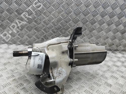 Transfer box AUDI Q3 Sportback (F3N) 2.5 RS TFSI quattro | BP36044893M36 - Image 3