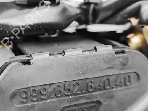 Ratstangsstang PORSCHE BOXSTER (986) 2.5 | BP30005460I23 