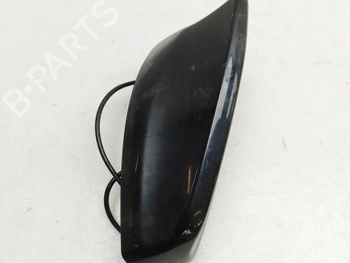 Antenne/Base Antenne/Base LAND ROVER RANGE ROVER SPORT II (L494) 4.4 SDV8 4x4 (340 hp) 33985774 33985774