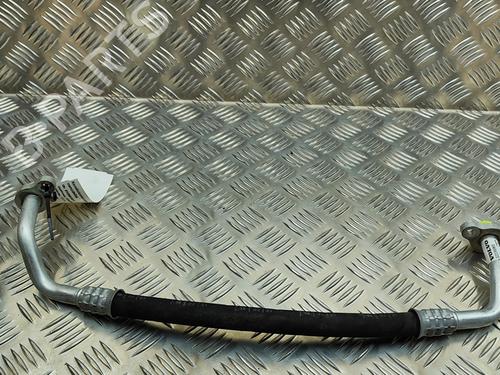 Used AC pipe VOLVO XC40 (536) Recharge AWD (408 hp) 29076053