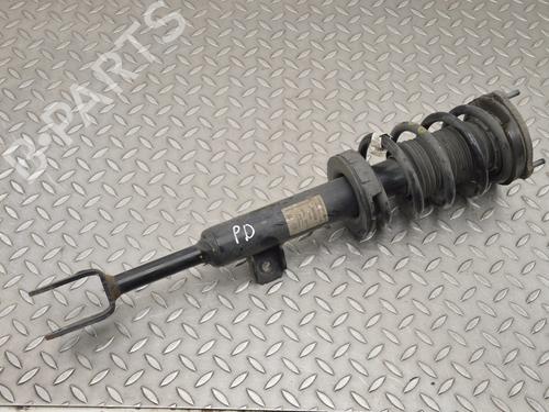 Right front shock absorber ALFA ROMEO GIULIA (952_) 2.2 D (952AFA25, 952AFM25, 952ALA25) | BP33354848M17 - Image 3