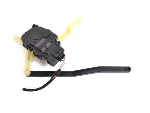 Module électronique JAGUAR E-PACE (X540) 2.0 AWD | BP30222736M83