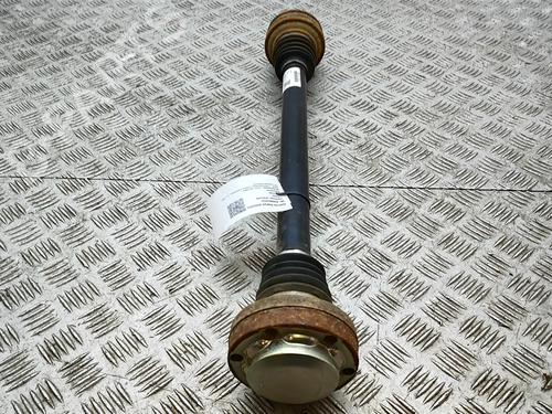 Left rear driveshaft AUDI Q8 (4MN, 4MT) 55 TFSI Mild Hybrid quattro | BP38070293M40 - Image 5