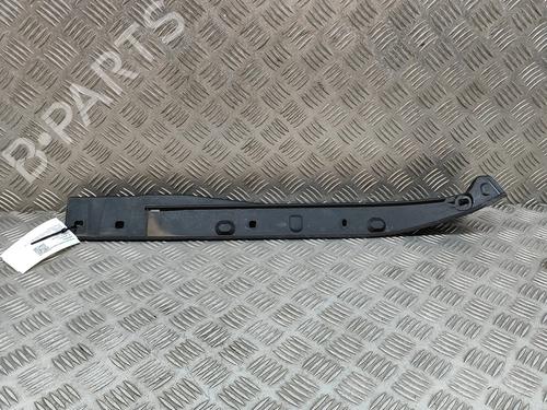 other-bmw-4-gran-coupe-g26-2021-27766850 main image