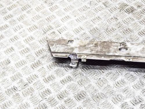 Other BMW X3 (G01, F97, G08) iX3 | BP27763984O1