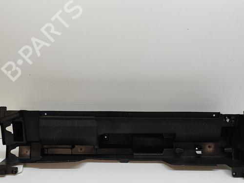 Used Boot lining MERCEDES-BENZ GLE (V167) GLE 450 4-matic (167.159) (381 hp) 29391742