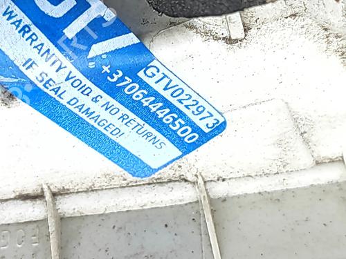 Left tailgate light JAGUAR XE (X760) 2.0 D AWD | BP31360447C79  - Image 5