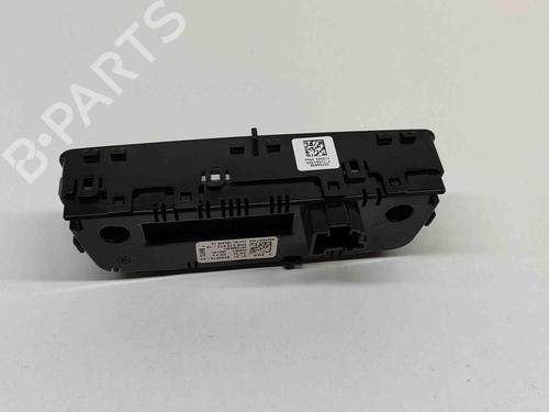 Climate control BMW X3 (G01, F97, G08) xDrive 20 d | BP16271525I5 