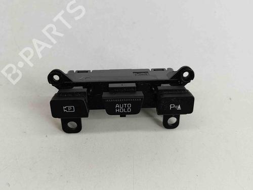 Used Switch KIA EV6 (CV) ELECTRIC AWD (325 hp) 27775877