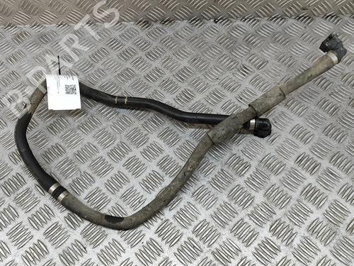 Pipe BMW 3 Touring (F31) 335 d xDrive | BP26239921M125 - Image 3
