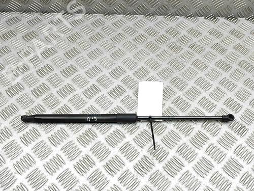 Used Tailgate lift support CITROËN C3 III (SX) 1.2 THP 110 (SXHNPS, SXHNZT, SXHNZ6) (110 hp) 29459134