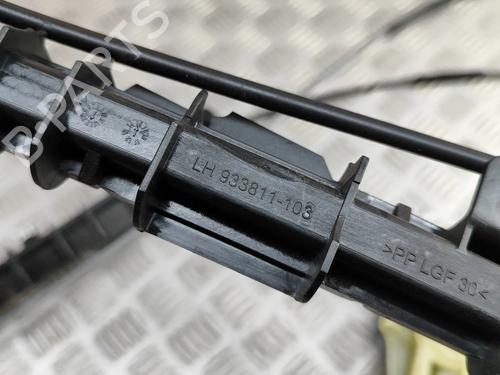 Electronic module AUDI A6 C7 Avant (4G5, 4GD) 2.0 TDI | BP28028537M83 - Image 6