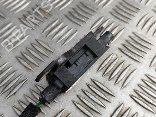 Electronic sensor CITROËN JUMPY III Van (V_) 1.5 BlueHDi 120 | BP28438405M84