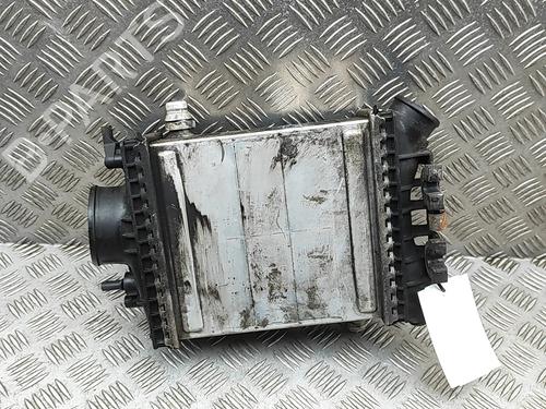 Intercooler MERCEDES-BENZ E-CLASS (W213) AMG E 43 4-matic (213.064) | BP31926408M30