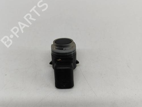 Module électronique OPEL MOKKA 1.2 (76) | BP27772519M83 