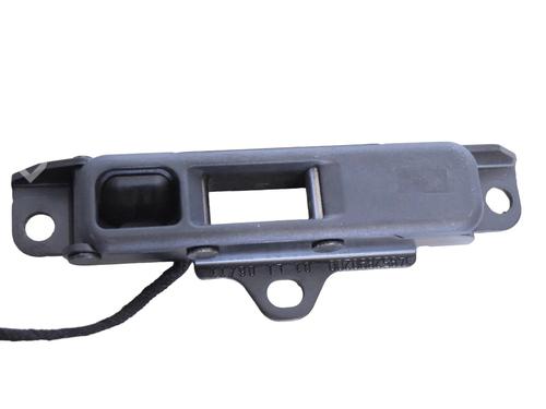 Other AUDI A5 Convertible (8F7) 3.0 TDI quattro | BP33367461O1 - Image 3