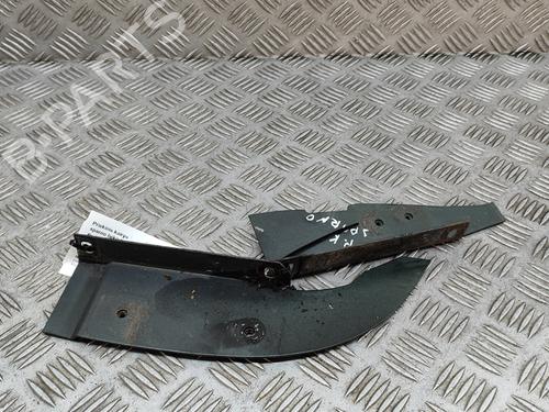 Support ASTON MARTIN DB7 Vantage 3.2 | BP27776991C155 
