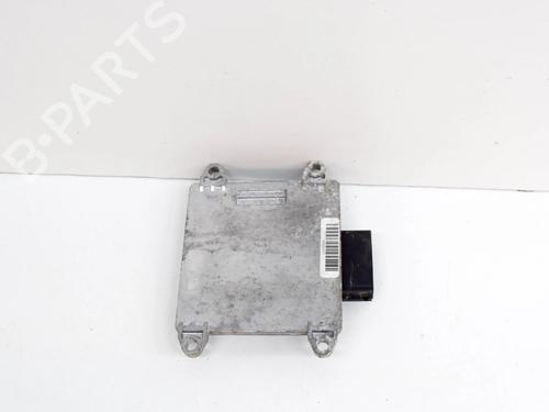 Electronic module BMW i3 (I01) s Electric | BP27757728M83