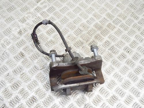 Right front brake caliper VW ID.3 (E11, E12) Pro S | BP27760696M104 - Image 3