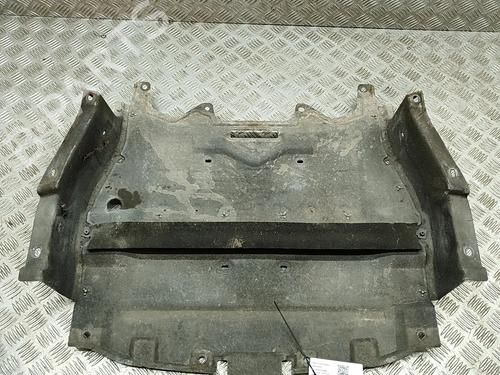 Upper protection MAZDA MX-5 IV (ND__) 2.0 (ND2E, ND6E) | BP40014637M93 - Image 6