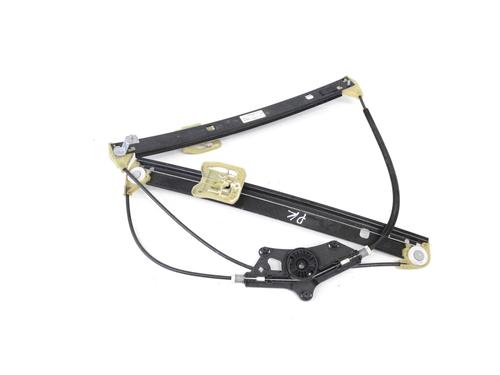 Front left window mechanism AUDI A4 B9 (8W2, 8WC) 2.0 TFSI | BP33352080C22 - Image 2