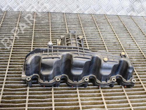 Used Intake manifold Intake manifold VW PASSAT B7 Variant (365) 1.6 TDI (105 hp) 6765219 6765219