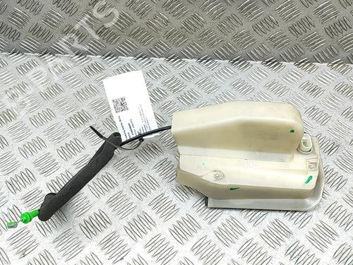 BP33732492C98 main image