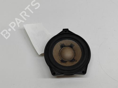 Speaker MERCEDES-BENZ GLC (X253) 300 (253.948) | BP28137373E2 