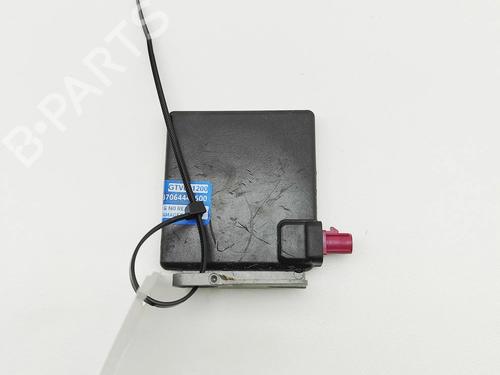 Used Antenna/Base Antenna/Base 36953072 36953072