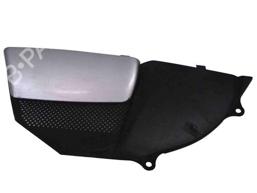 Oberschutz LEXUS RX (_U3_) 400h AWD (MHU38_) | BP30234326M93