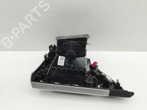 Air vent BMW XM (G09) XM All-wheel Drive | BP33390377I21 - Image 5